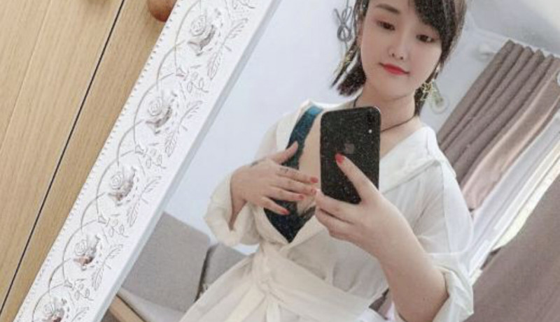 90后爆乳奶牛